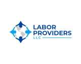 https://www.logocontest.com/public/logoimage/1669339255Labor Providers LLC.png